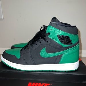Jordan 1